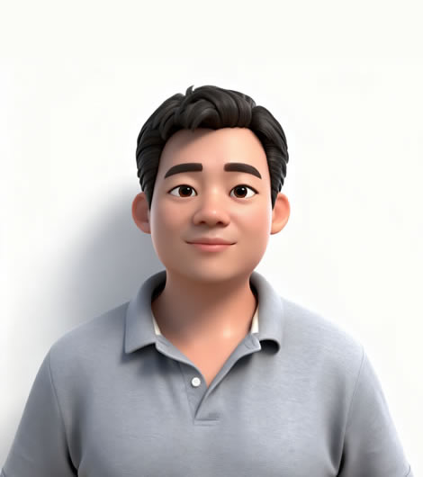 <B>seozmyhw…</B> - 资深SEO专家