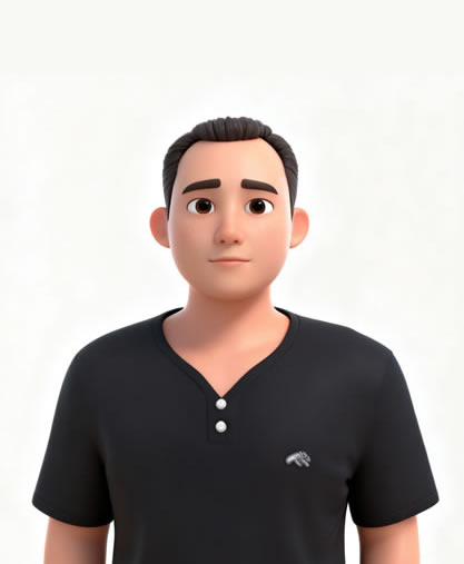 <B>seozmyhw…</B> - 资深SEO专家