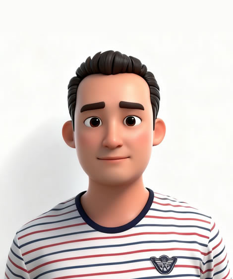 <B>seozmyhw…</B> - 资深SEO专家